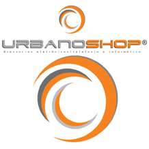 "Urbano Shop"